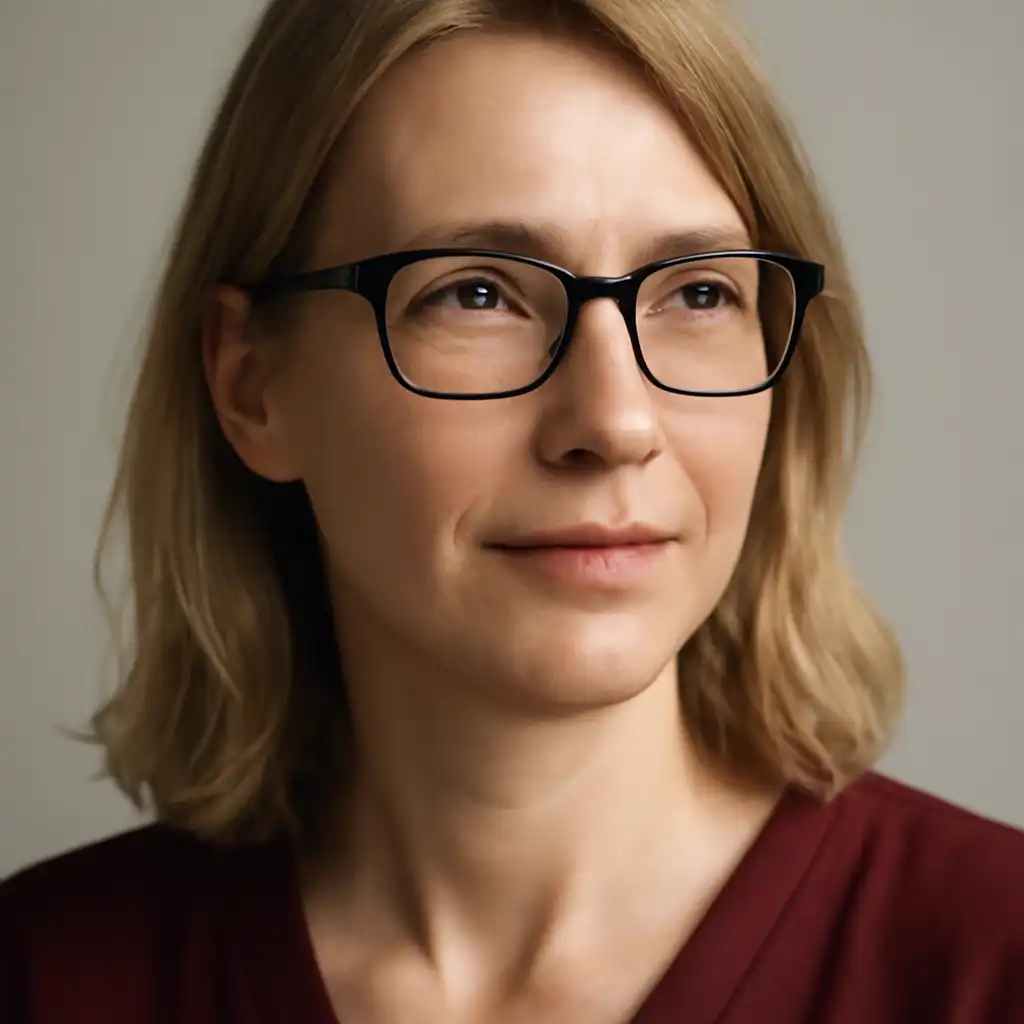 Sandra Virtanen